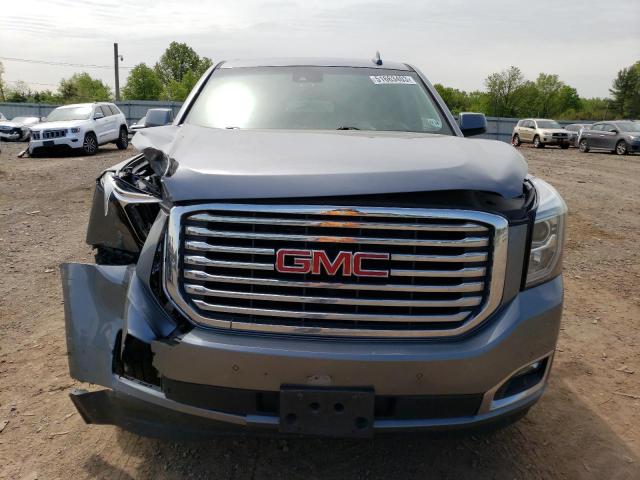 1GKS2AKC8LR122061 GMC YUKON SLE