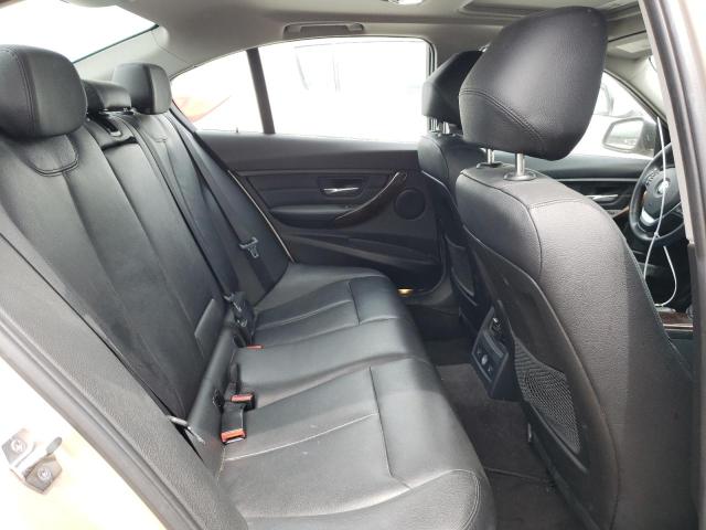 WBA3B3C5XFF548221 BMW 328 XI