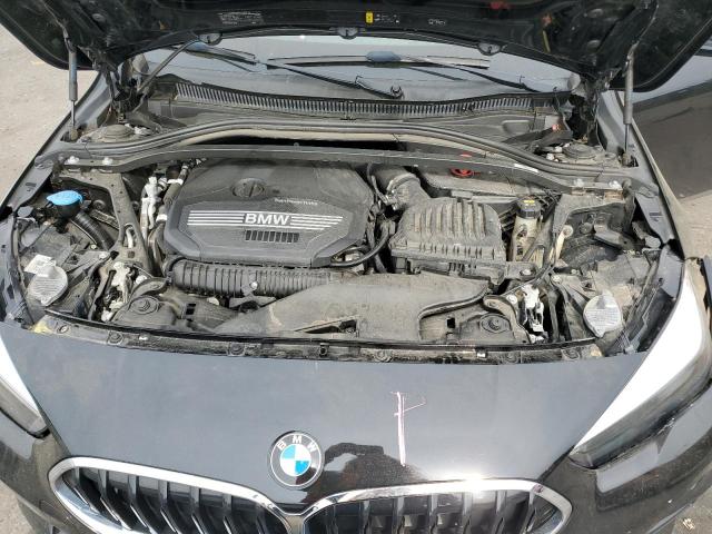 WBA73AK0XM7H63911 BMW 228XI