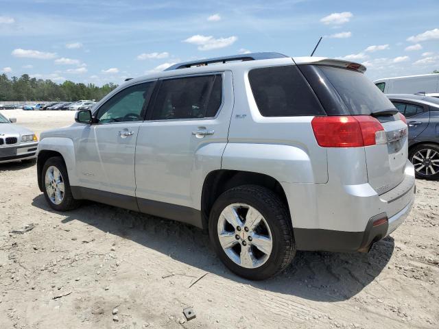 2GKFLTE35F6307996 GMC Terrain Slt