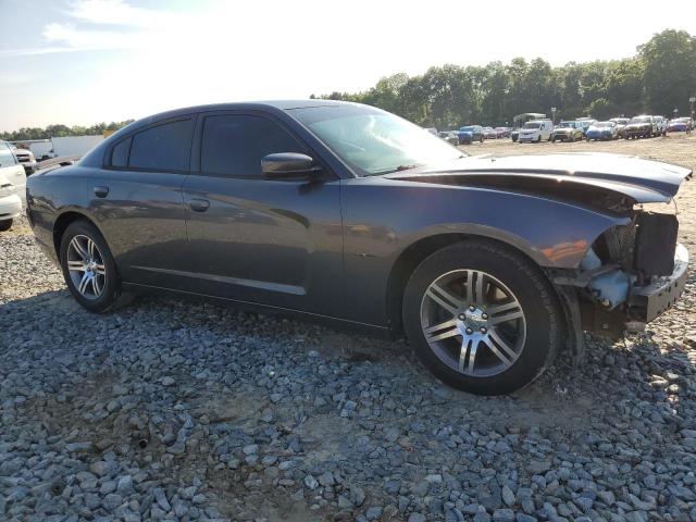 2C3CDXCT3EH147825 Dodge CHARGER R/T