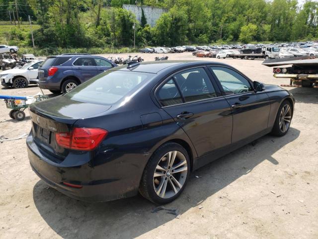 WBA3B3C53EJ979091 BMW 328 XI
