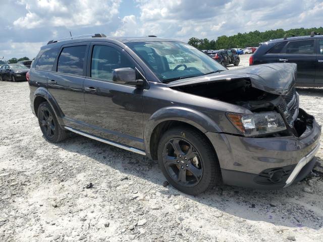 3C4PDCGB1LT264802 Dodge Journey Crossroad