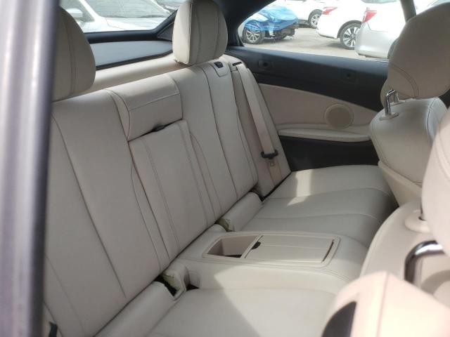 WBA3V9C5XFP946985 BMW 428 XI
