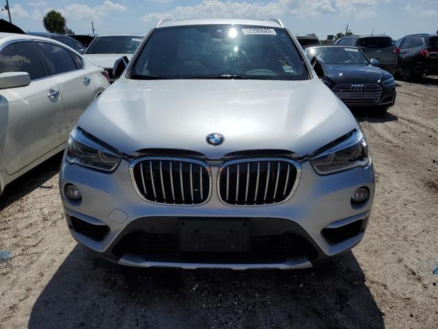 WBXHT3C59K5L35575 BMW X1 Xdrive28i