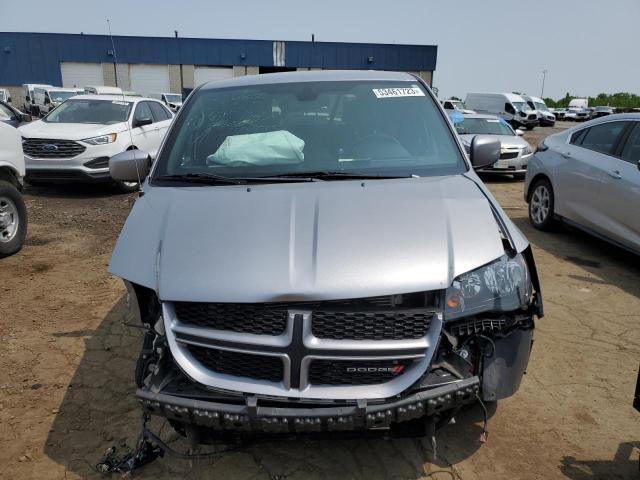 2C4RDGEG0KR670179 Dodge Grand Caravan Gt