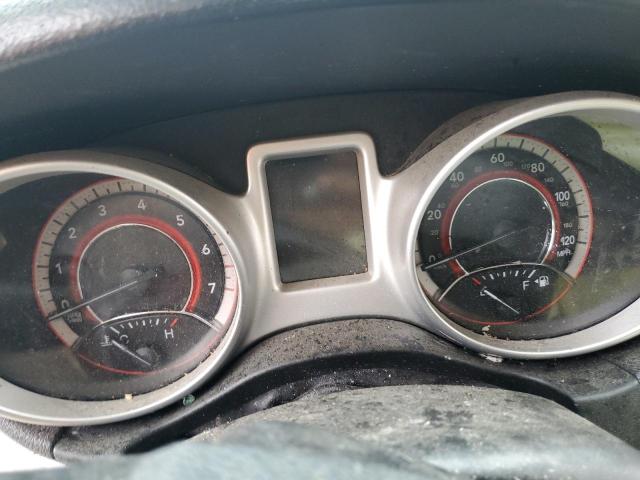 3C4PDCBG5FT628131 Dodge Journey Sxt