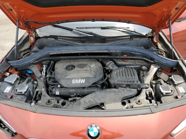WBXYJ5C39JEF72519 BMW X2 Xdrive28i