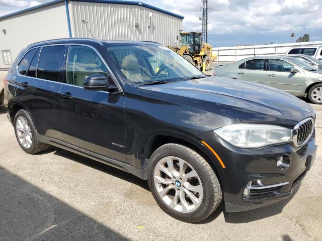 5UXKR2C54E0C00504 BMW X5 Sdrive35i