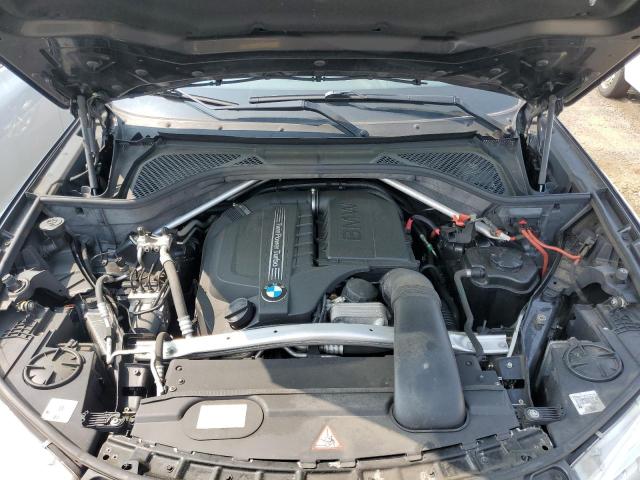 5UXKU2C53F0F95159 BMW X6 Xdrive35i