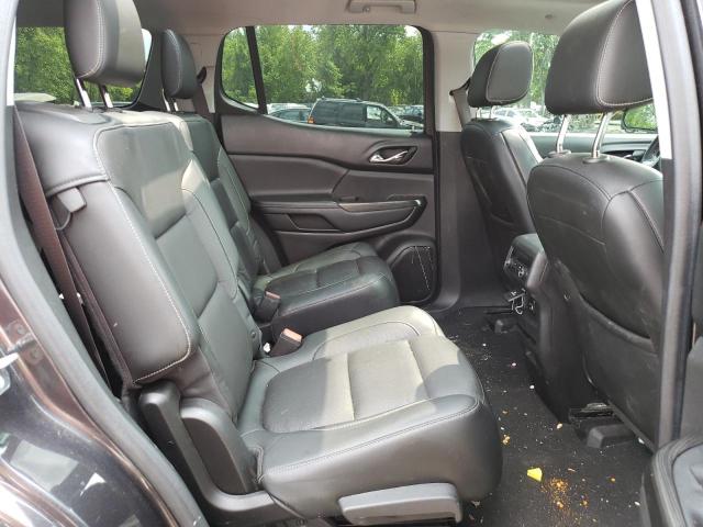 1GKKNULS5HZ257391 GMC Acadia Slt-1