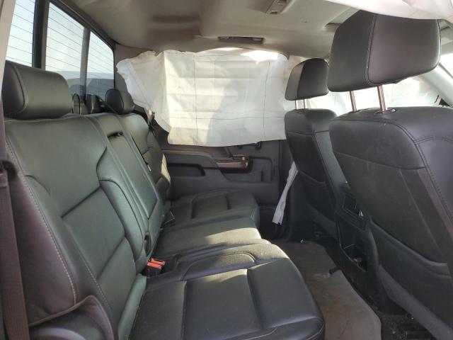 3GTU2NEC0HG364292 GMC Sierra K1500 Slt