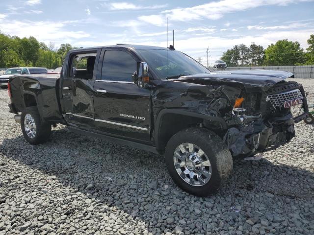 1GT12UE89GF173463 GMC Sierra K2500 Denali