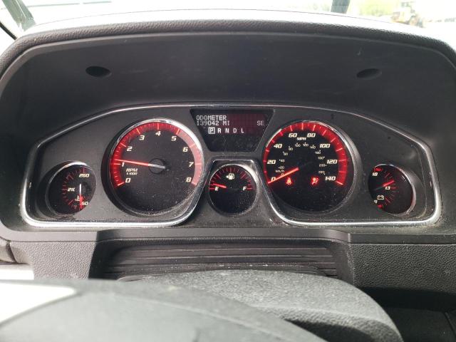 1GKKRNED1EJ157355 GMC ACADIA SLE