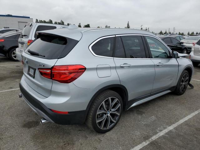 WBXHU7C38H5H35870 BMW X1 Sdrive28i