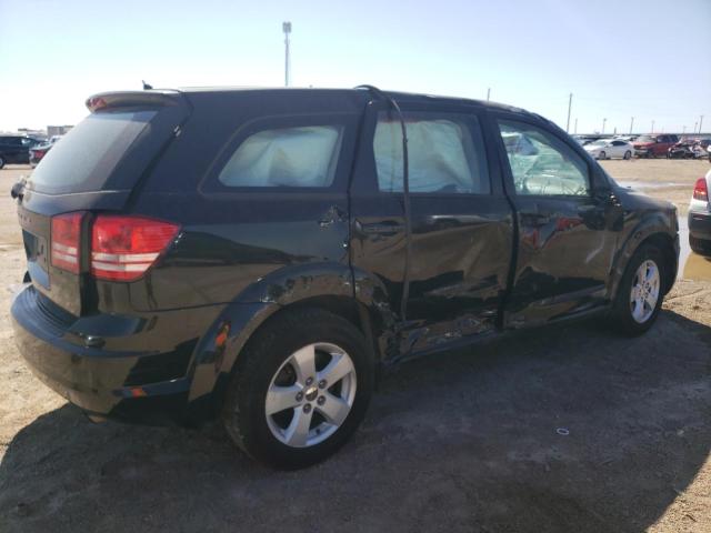 3C4PDCAB7FT587233 Dodge JOURNEY SE
