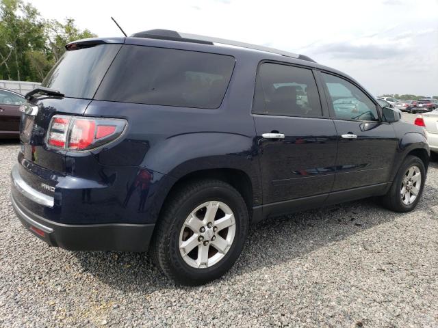 1GKKVPKD9FJ383950 GMC ACADIA SLE