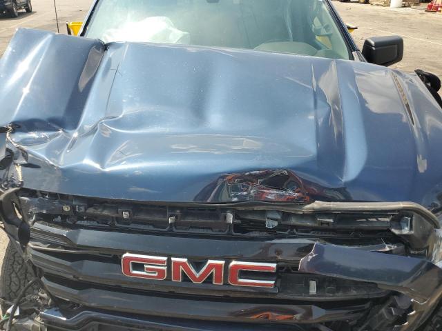 1GTU9CED1LZ133094 GMC Sierra K1500 Elevation