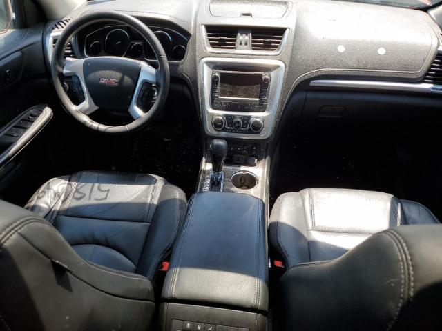 1GKKVRKD6FJ214349 GMC Acadia Slt-1