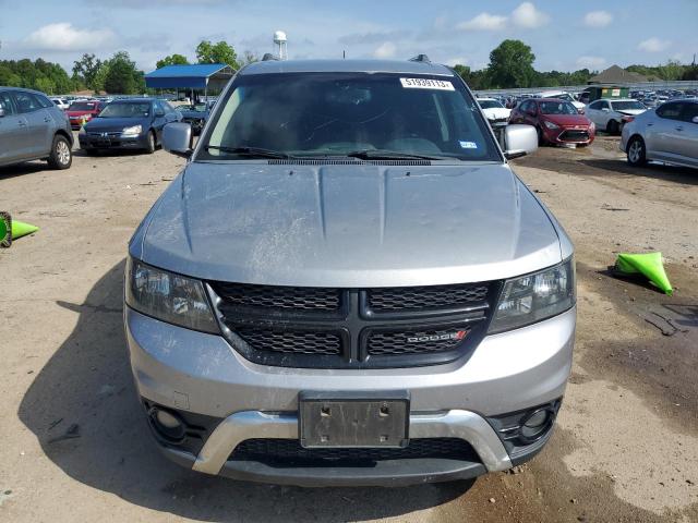 3C4PDCGB2GT132069 Dodge Journey Crossroad