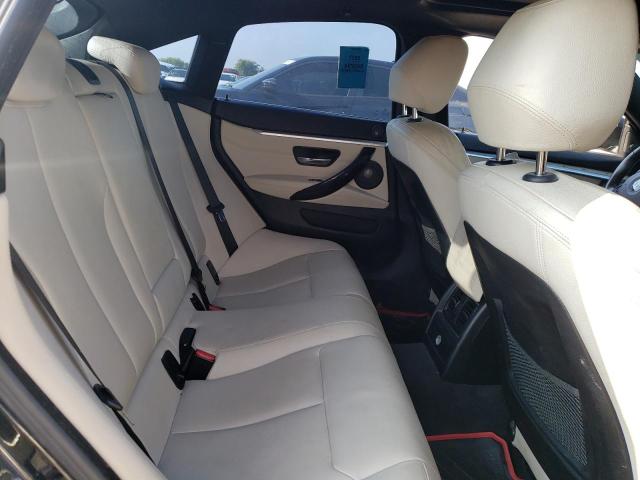 WBA4F7C53HG787283 BMW 430i Gran Coupe