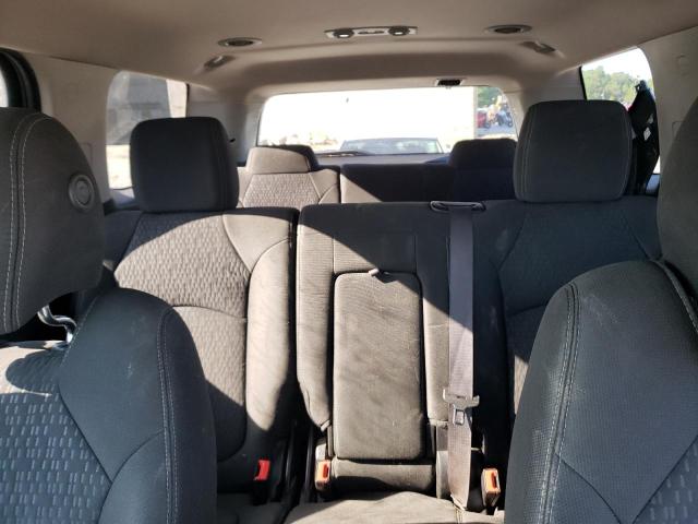 1GKKVNED4FJ338169 GMC ACADIA SLE