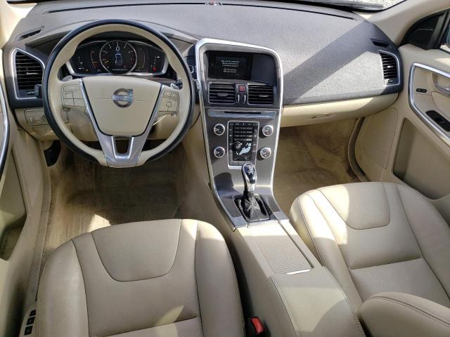 YV4902RK9F2635297 Volvo Xc60 T6 Premier
