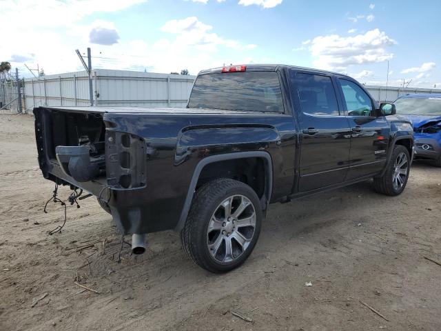3GTP1MEC4JG168470 GMC Sierra C1500 Sle