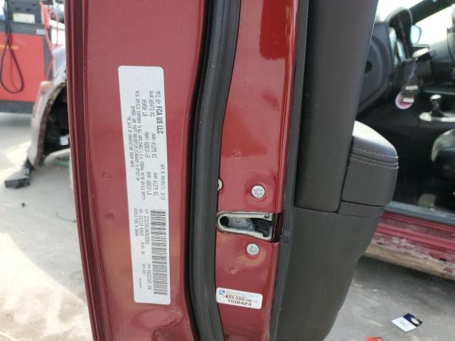 2C3CDXGJ0KH626952 Dodge Charger Scat Pack