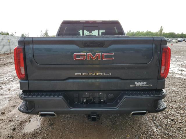 3GTU9FEL1LG312079 GMC Sierra K1500 Denali