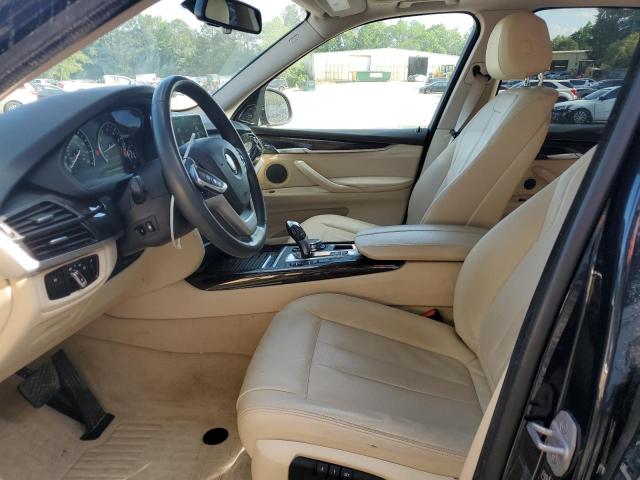 5UXKR0C56F0K61601 BMW X5 Xdrive35i