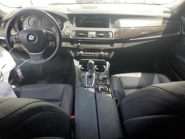 WBA5A5C55FD523178 BMW 528 I