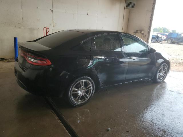 1C3CDFCB0ED683193 Dodge Dart Limited