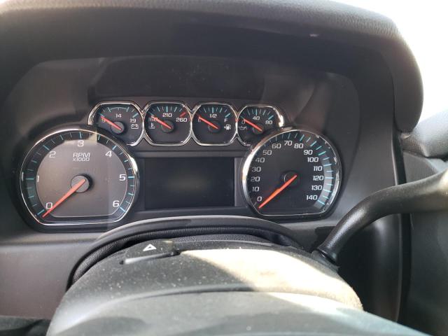 1GKS2GKCXHR156190 GMC Yukon Xl K1500 Slt