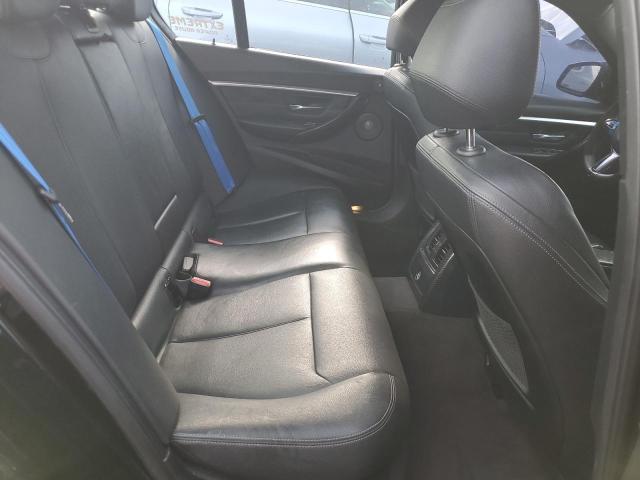 WBA8B3G53GNT62253 BMW 340 I