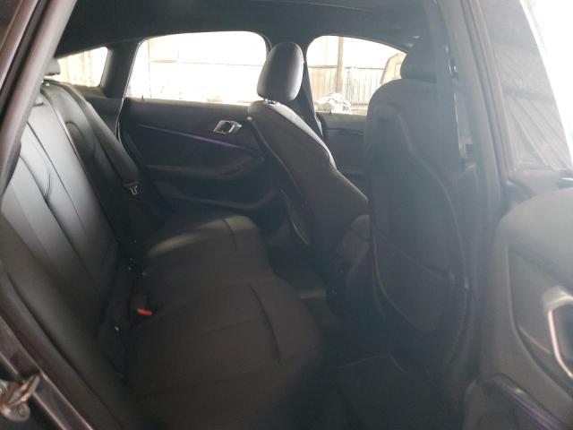 WBA73AK02L7F53818 BMW 228XI