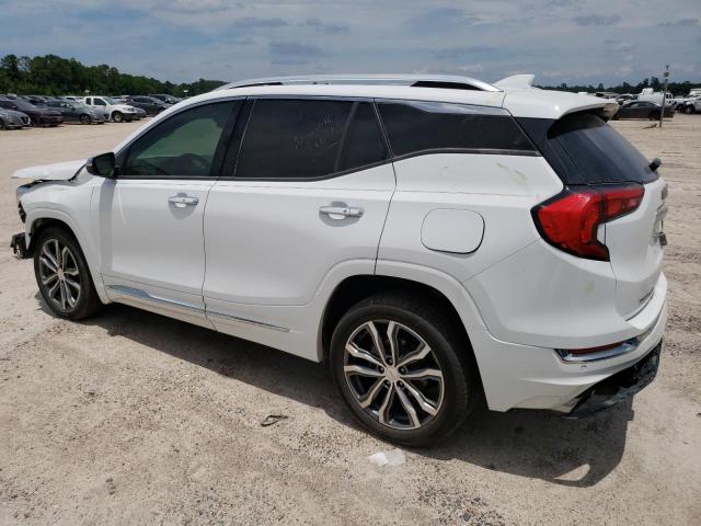 3GKALSEX5KL263429 GMC Terrain Denali