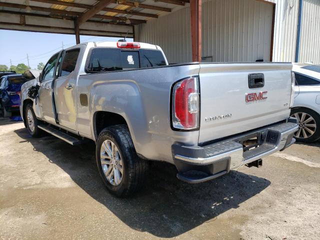 1GTG5CE3XF1192454 GMC CANYON SLT