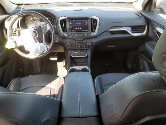 3GKALSEX9LL269669 GMC Terrain Denali