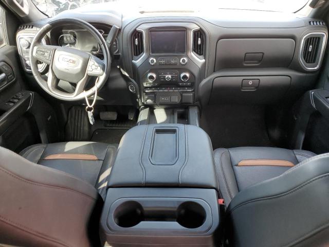 1GTP9EED0LZ377750 GMC Sierra K1500 At4