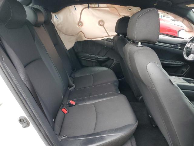 SHHFK7H45LU216807 Honda Civic Sport