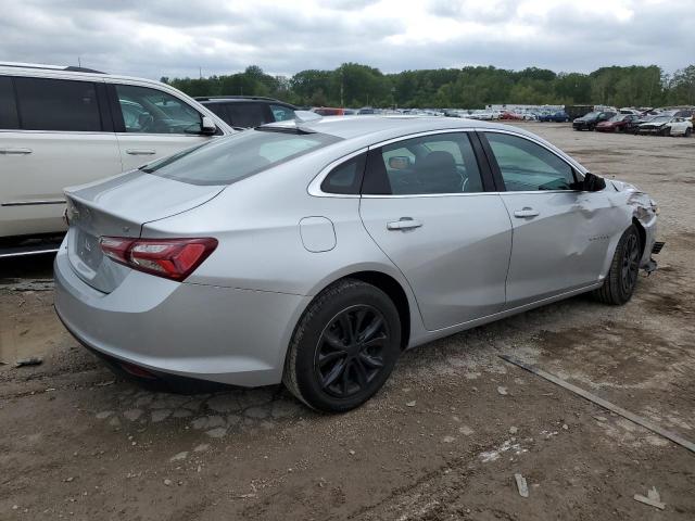 1G1ZD5ST1LF123784 Chevrolet MALIBU LT