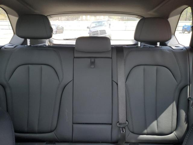5UXTA6C03N9L84706 BMW X5 Xdrive45e