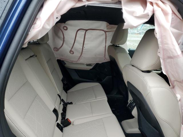 WBX73EF0XP5V94316 BMW X1 Xdrive28i