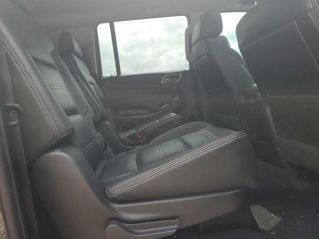 1GKS2HKJ4KR119521 GMC YUKON XL DENALI