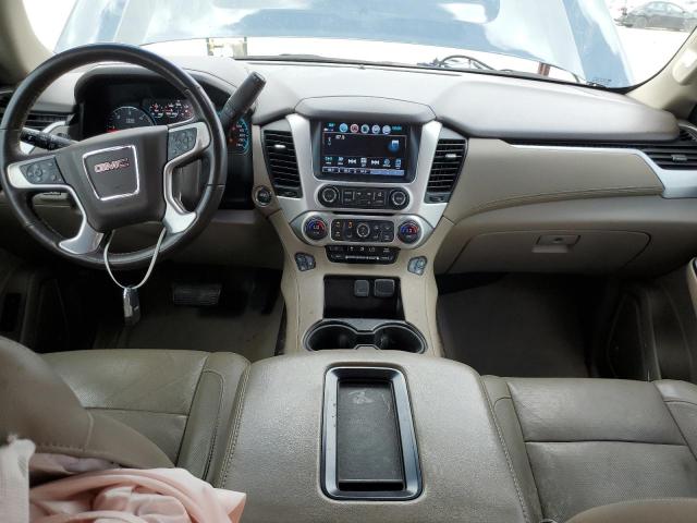 1GKS1GKJ5LR117694 GMC Yukon Xl C1500 Slt