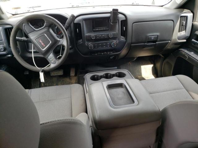 1GT22XEG2FZ121053 GMC Sierra K2500 Heavy Duty