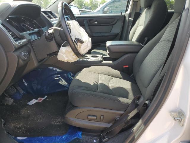 1GKKRPKD2GJ101069 GMC ACADIA SLE