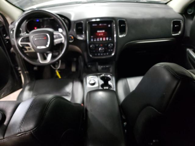 1C4RDJDG8HC878861 Dodge DURANGO GT