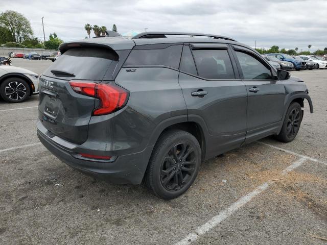 3GKALPEV1KL396362 GMC Terrain Slt